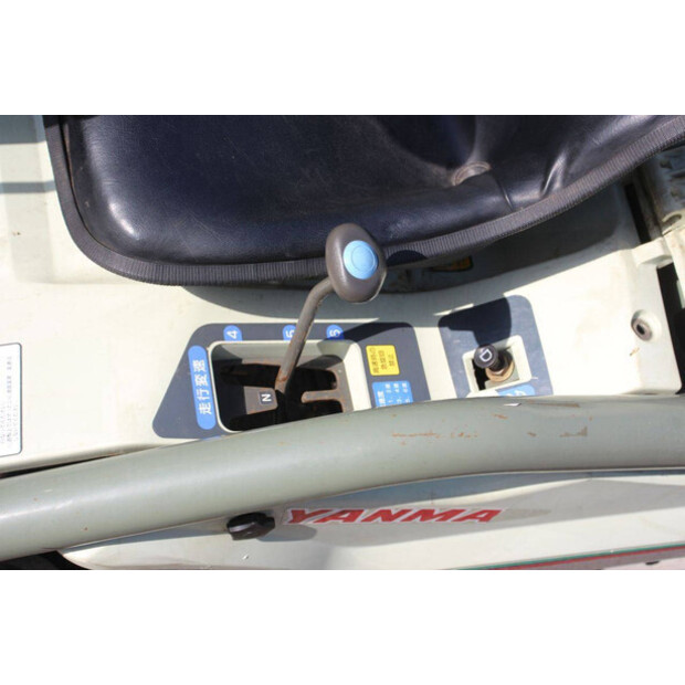 YANMAR A-10-48964231