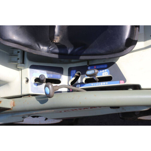 YANMAR A-10-48964232