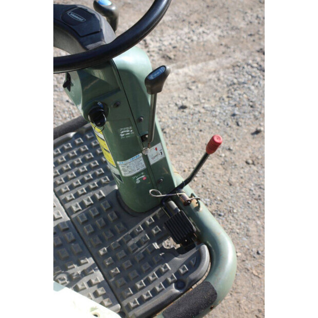 YANMAR A-10-48964233