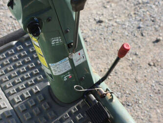 yanmar-a-10-48964233