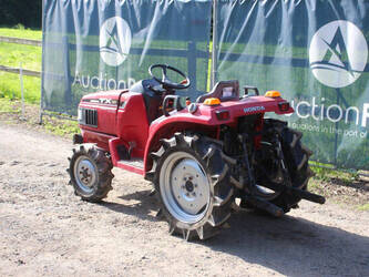 honda-tx18-1483754-48964236