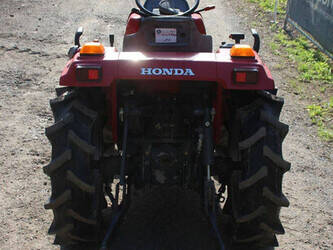 honda-tx18-1483754-48964237