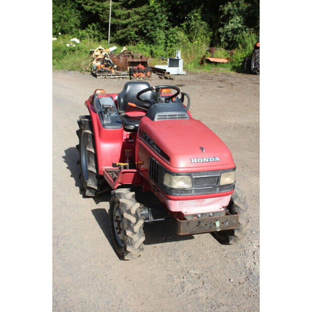 HONDA TX18-48964239