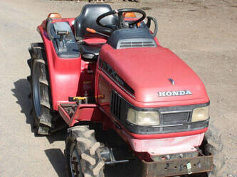 honda-tx18-1483754-48964239