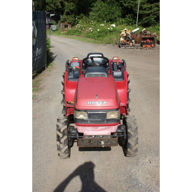 HONDA TX18-48964240