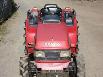 honda-tx18-1483754-48964240