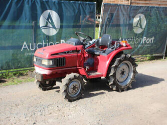 honda-tx18-1483754-48964241