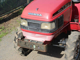 honda-tx18-1483754-48964242