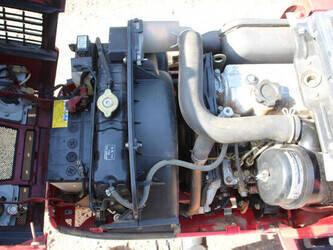 honda-tx18-1483754-48964244