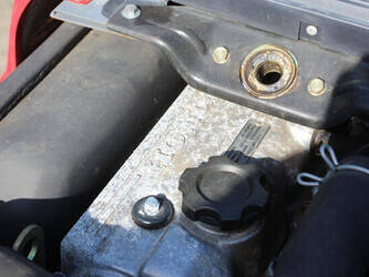 honda-tx18-1483754-48964245