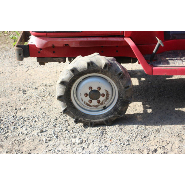 HONDA TX18-48964247
