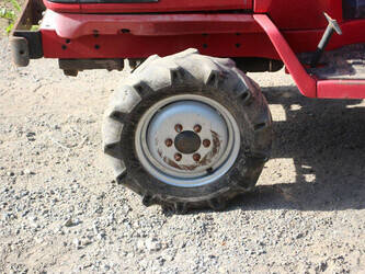 honda-tx18-1483754-48964247