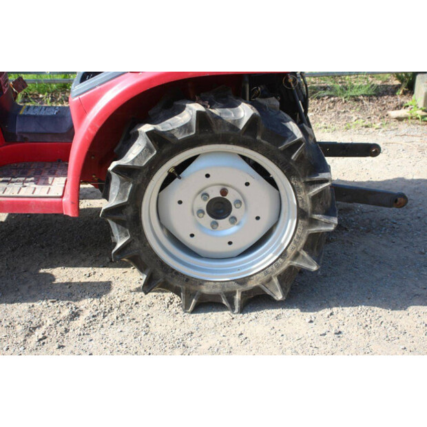HONDA TX18-48964248