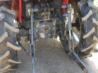 honda-tx18-1483754-48964250