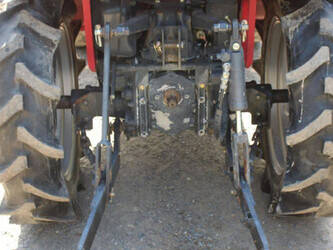 honda-tx18-1483754-48964251