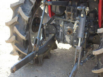 honda-tx18-1483754-48964252