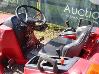 honda-tx18-1483754-48964255