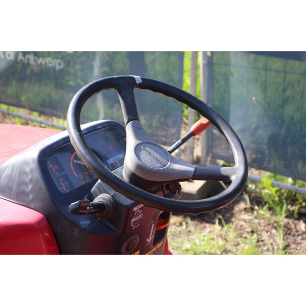 HONDA TX18-48964256