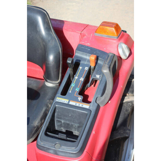 HONDA TX18-48964258