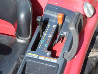 honda-tx18-1483754-48964258