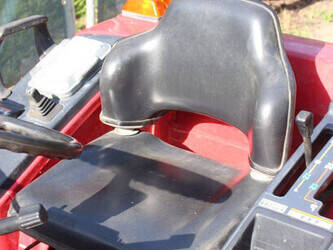 honda-tx18-1483754-48964259