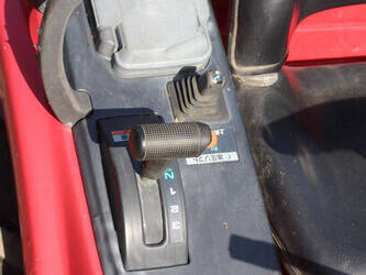 honda-tx18-1483754-48964260