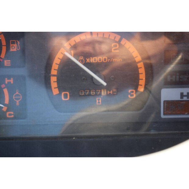 HONDA TX18-48964262