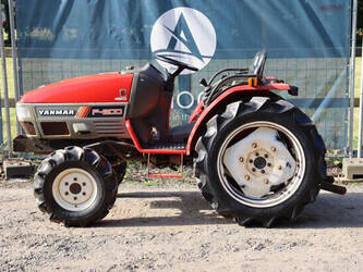 yanmar-f-200-1483755-48964264