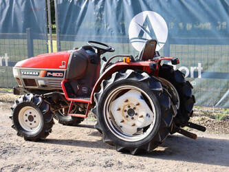 yanmar-f-200-1483755-48964265
