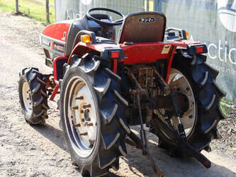 yanmar-f-200-1483755-48964266