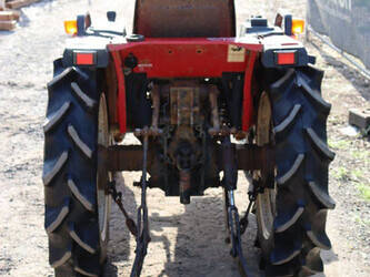 yanmar-f-200-1483755-48964267