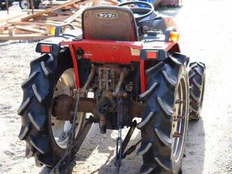 yanmar-f-200-1483755-48964268
