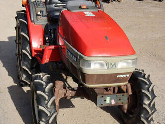 yanmar-f-200-1483755-48964269