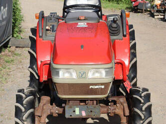 yanmar-f-200-1483755-48964270