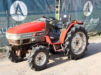 yanmar-f-200-1483755-48964271