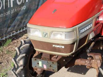 yanmar-f-200-1483755-48964272