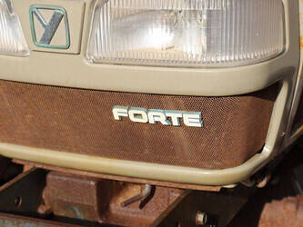 yanmar-f-200-1483755-48964273