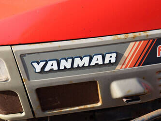 yanmar-f-200-1483755-48964274