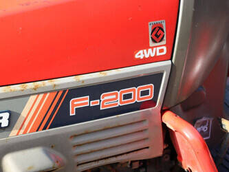 yanmar-f-200-1483755-48964275