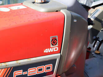 yanmar-f-200-1483755-48964276
