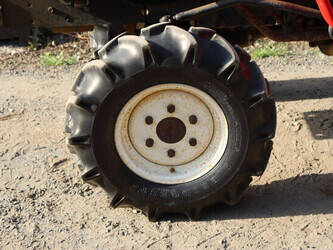 yanmar-f-200-1483755-48964277