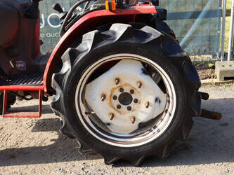 yanmar-f-200-1483755-48964278