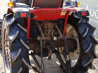 yanmar-f-200-1483755-48964279