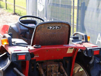 yanmar-f-200-1483755-48964280