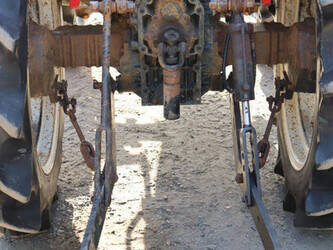 yanmar-f-200-1483755-48964282