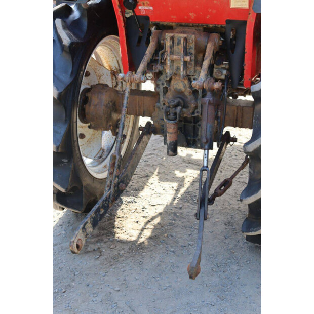 YANMAR F-200-48964283