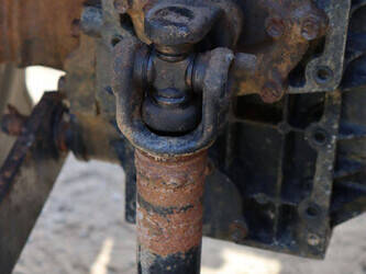 yanmar-f-200-1483755-48964284