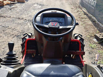 yanmar-f-200-1483755-48964285