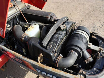 yanmar-f-200-1483755-48964286