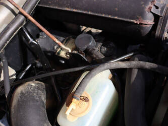 yanmar-f-200-1483755-48964287